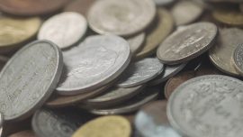 2026 Coastal Edge Auctions “Buck & Go” Coin & Currency Auctions